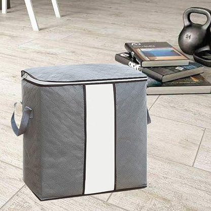 High Quality Space Saving Storage Bags