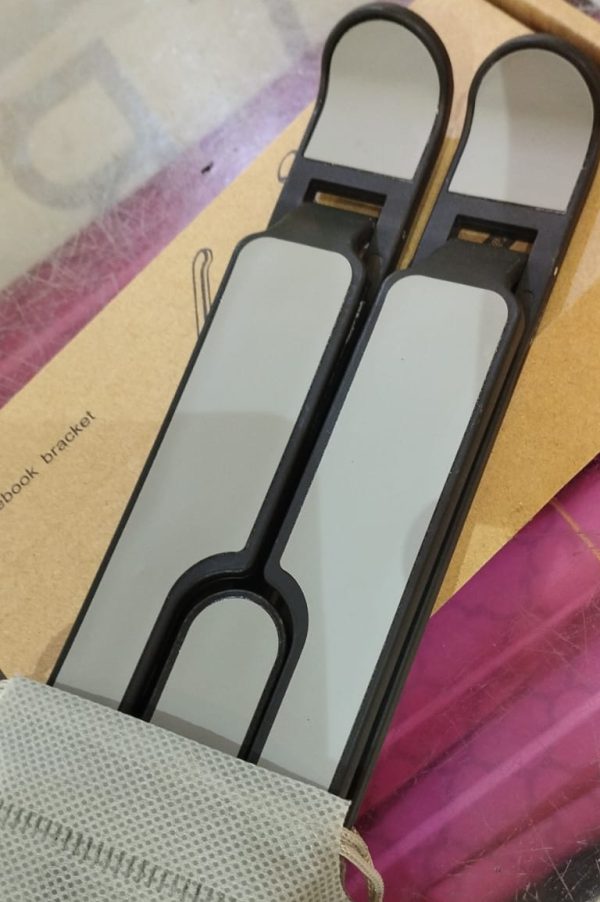 Laptop Adjustable Stand