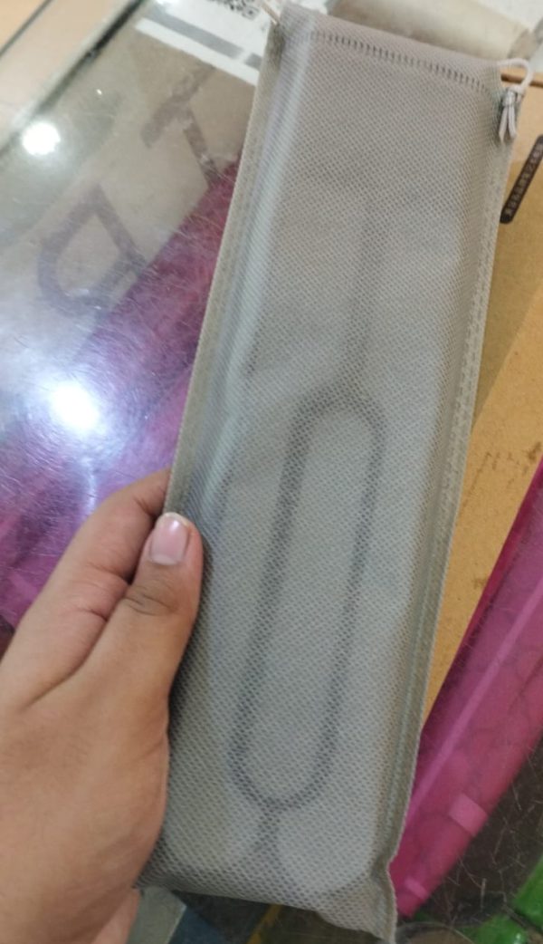 Laptop Adjustable Stand